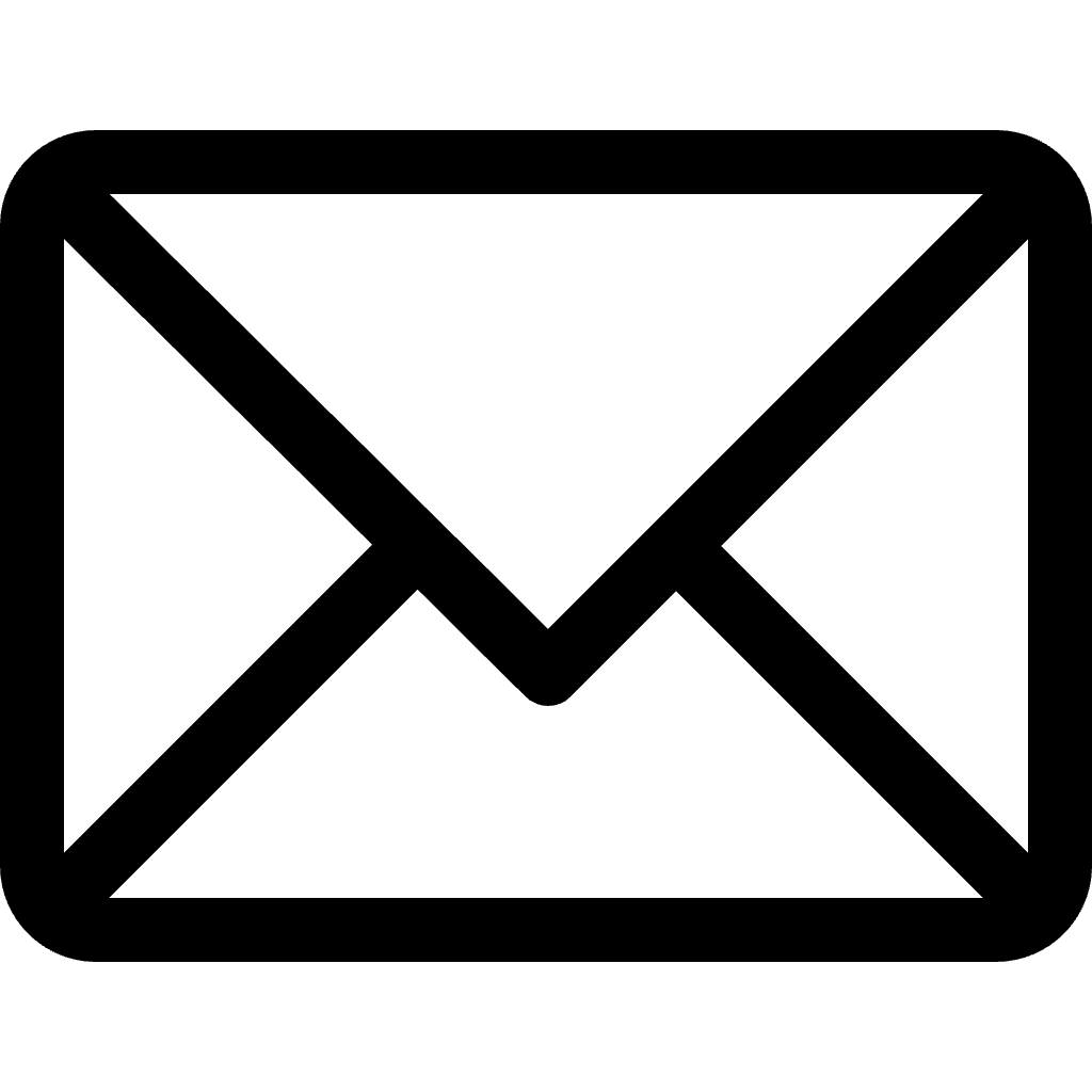 epaper_icon