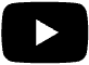 yt_icon